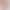 2026 Women's Cross-Border Plus-Size Ultra-High Heels, High-End European and American Fashion Versatile Cross-Strap Sandals