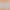 Bathroom Heater Middle Lighting Bulb Led Energy-Saving Household Bathroom Small Light Bulb E27 Universal Heating Lamp Waterproof and Explosion-Proof
