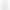 High-end Sense Small Suit Jacket Women's Thin Seven-point Sleeve Slim-fit Elegant Casual Suit Women's Top Chanel Style