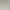 New Seamless Sports Bra, Breathable Underwear, Foundation-Like Texture, Sports Beauty Back Vest, Large Bust Minimizing Bra for Women New Seamless Sports Bra, Breathable Underwear, Foundation-Like Texture, Sports Beauty Back Vest, Large Bust Minimizing Bra for Women