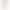 2026 New Bohemian Style Amazon Hot-Selling White Dress Summer Sleeveless Vacation Style Dress Cross-Border 2026 New Bohemian Style Amazon Hot-Selling White Dress Summer Sleeveless Vacation Style Dress Cross-Border