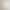 New Phantom Yarn Curtain Modern Simple Window Yarn Finished White Light Transparent Impermeable Finished Curtain for Living Room Balcony