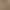 Pxfs Antique Elegant Butterfly Lace-Up Split Skirt Sexy Lingerie Uniform Temptation Passion 2400