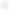 French-Style Elegant Pleated Maxi Dress for Women, New Solid Color Slit Slim-Fit Bodycon Dress for Tall Individuals