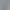 Parker Fur Coat for Women 2026 Winter Mid-Length Outdoor Three-Proof Thickened Coat with Detachable Fox Fur Lining Parker Fur Coat for Women 2026 Winter Mid-Length Outdoor Three-Proof Thickened Coat with Detachable Fox Fur Lining