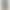 Cotton and Linen Beautiful Round Neck 2025 Summer Thin Loose Artistic Versatile Shirt Sleeveless Top Vest for Women