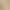 White High Heels Women's Stiletto Pointed Toe Shoes New Year's Wedding Shoes Bridal Shoes Bow Satin Bridesmaid Shoes