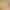 Modal White T-Shirt Women's U-Neck Short-Sleeved 2025 Summer New Low-Neck Exposed Collarbone Tight Versatile Large Neckline Top Modal White T-Shirt Women's U-Neck Short-Sleeved 2025 Summer New Low-Neck Exposed Collarbone Tight Versatile Large Neckline Top