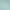Mint Green Card Set Student Meal Card Campus Bus Subway Access Card Certificate Protection Set Brand Hard Shell Personality