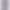 European and American trendy brand SP5der, foam texture printed spider design, fleece-lined hooded casual loose-fit sweatshirt for men and women European and American trendy brand SP5der, foam texture printed spider design, fleece-lined hooded casual loose-fit sweatshirt for men and women
