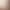 Intimate Partner【Chinese Style Embossed】Herbal High-Waist Shaping Sexy Soft Skin-Friendly Breathable Underwear Intimate Partner【Chinese Style Embossed】Herbal High-Waist Shaping Sexy Soft Skin-Friendly Breathable Underwear