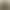 Lightweight Quick-Dry Casual Shorts for Men, Breathable and Cool Summer Sports Shorts with Trendy Split Design