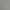 2025 Autumn and Winter New Hooded Zipper Sweatshirt Printed Fashion Street Stylish Loose Retro Sweatshirt Men's and Women's Jacket