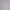 2026 Spring New Versatile Wool Knit Sweater for Women, Solid Color Polo Collar, Half-Sleeve Pullover, Simple Commuter Style