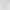 Professional Nail Dust Collector Vacuum Extractor Suction Fan Acrylic Nail Removal White Plastic Nail Trimmer