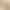 2026 New Model Bluetooth Earphones with Long Battery Life, Tws Bluetooth Earphones That Are Comfortable to Wear for Long Periods of Time, Anc+Enc Noise-Cancelling Wireless Earphones