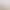 Manufacturer's Encrypted and Thickeneded Old-Fashioned Eight-Nail Miscanthus Broom for Household Natural Plant Material Cleaning Floor Sweeping Wholesale