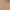 Metal Retro Glasses Frame Reading Glasses Wholesale Glasses Frame for Men and Women 2025 Flat Round Same Style New Cross-Border Metal Retro Glasses Frame Reading Glasses Wholesale Glasses Frame for Men and Women 2025 Flat Round Same Style New Cross-Border
