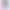 Cross-Border New Product Eedoh Teenie Sparkle Hearts Heart-Shaped Squishy Stress Relief Toy Cross-Border New Product Eedoh Teenie Sparkle Hearts Heart-Shaped Squishy Stress Relief Toy