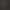 100S Double-Sided Mesh Jacquard Wool Fabric Coolmax Wool Moisture-Wicking Outdoor Sports Cycling Clothing Fabric