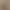 Manufacturer Wholesale Leather Hardware Cross Rivets Clothing Children's Clothing Shoes and Hats DIY Chrome Hearts Cross Leather Tags Manufacturer Wholesale Leather Hardware Cross Rivets Clothing Children's Clothing Shoes and Hats DIY Chrome Hearts Cross Leather Tags