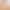 Upper Buckle Lactation Underwear Gathering Anti-sagging Fixed Cup Bra Young Mother Sleeping Wear Anti-galactorrhea