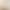 Kitchen-Specific Oil-Proof and Odor-Isolating Door Curtain, Smoke-Blocking Curtain for Restaurant Back Kitchen, Commercial Use, No Drilling Required