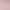 Plus-Size Spring Travel Outfit Set for Women, Gentle Style, Age-Reducing Sweater Paired with Irregular Strap Dress Two-Piece Set