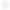 Knitted sweater, round neck, AM style, couple's matching knit top, long-sleeved, for cross-border e-commerce, with embroidery Knitted sweater, round neck, AM style, couple's matching knit top, long-sleeved, for cross-border e-commerce, with embroidery