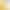 Popular Air Conduction Headphones for Running and Cycling, Bone Conduction Bluetooth Headphones for Mountaineering and Outdoor Portable Sports Headphones