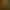 Led Outdoor Camping String Lights Tent Canopy Decorative Lights Hotel Courtyard Solar Christmas Star and Moon Curtain Lights Led Outdoor Camping String Lights Tent Canopy Decorative Lights Hotel Courtyard Solar Christmas Star and Moon Curtain Lights