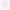 Lihuohuo-White Drawstring Long-Sleeved Sun Protection Blouse for Women 2026 Autumn Asymmetrical Slimming Look Right-Shoulder T-Shirt Top