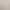 Korean Style Striped Soft Coral Fleece Pajama Pants for Women, Winter Thickened Warm Straight Casual Home Pants, Outdoor Walking Pants