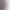 Slim-Fit Yoga Jacket for Women, New Autumn/Winter 2026 Collection, Tight-Fitting Slimming Top and Casual Pants Outfit Set Slim-Fit Yoga Jacket for Women, New Autumn/Winter 2026 Collection, Tight-Fitting Slimming Top and Casual Pants Outfit Set