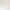 Summer Thin Women's Socks, Silicone Non-Slip No-Show Socks, Ice Silk Ultra-Low Cut Anti-Tear Invisible Socks, Crystal Socks