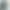 Ac1996 Vintage Lettered Retro Sports Style Baseball Jacket with Zipper, Unisex Couple Loose Sweatshirt Casual Outerwear Trendy Ac1996 Vintage Lettered Retro Sports Style Baseball Jacket with Zipper, Unisex Couple Loose Sweatshirt Casual Outerwear Trendy