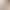 Black stockings women's anti-hook silk wear spring and summer ultra-thin 0d high permeability sexy one-line crotch toe transparent stockings wholesale Black stockings women's anti-hook silk wear spring and summer ultra-thin 0d high permeability sexy one-line crotch toe transparent stockings wholesale