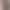 European and American Women's Fashion: Unique Suede Print Long-Sleeve Jacket with Single-Breasted Design, Stylish Blazer European and American Women's Fashion: Unique Suede Print Long-Sleeve Jacket with Single-Breasted Design, Stylish Blazer
