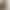 2025 Fashion Autumn and Winter Clothing Cross-Border Amazon Women's Zipper Hooded Long-Sleeved Short Sweatshirt Wool Hooded Jacket