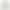 New Foreign Trade Tommy Shorts Men's Fashion Cotton Five-Point Pants Tommy Embroidered Casual Pants Loose Sports Pants