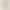 No-Punch Hook, Ultra-Strong Self-Adhesive Wall-Mounted Wall Traceless Kitchen Bathroom Bathroom Universal Pattern Adhesive Hook