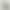 Egg.Unique Bamboo Cotton Regular Shoulder Round Neck Slim Fit T-Shirt for Women, Short Sleeve, High Elasticity, Versatile, Solid Color, Slimming T-Shirt Top Egg.Unique Bamboo Cotton Regular Shoulder Round Neck Slim Fit T-Shirt for Women, Short Sleeve, High Elasticity, Versatile, Solid Color, Slimming T-Shirt Top