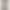 Drop-off discount store drop-off clearance 2024 New hooded sweater women's pullover autumn fashion loose sweater sweater Drop-off discount store drop-off clearance 2024 New hooded sweater women's pullover autumn fashion loose sweater sweater