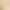 Source Factory Cream-Colored Trash Can, Large Capacity, Waterproof, with Lid, for Bathroom and Toilet, Wholesale Source Factory Cream-Colored Trash Can, Large Capacity, Waterproof, with Lid, for Bathroom and Toilet, Wholesale