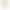 Source Manufacturer Chain Store B&B Leisure Solid Wood Chair Small Apartment Home Nordic Simple Fashion Kaman Chair Source Manufacturer Chain Store B&B Leisure Solid Wood Chair Small Apartment Home Nordic Simple Fashion Kaman Chair