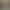 Cotton and Linen Pants for Women, Summer Cotton and Linen Long Pants, Vintage Casual Pants, Loose and Versatile Cuffed Pants, Relaxed Fit Harem Pants Cotton and Linen Pants for Women, Summer Cotton and Linen Long Pants, Vintage Casual Pants, Loose and Versatile Cuffed Pants, Relaxed Fit Harem Pants