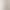 New Autumn and Winter Women's Wool Dress, Slim-Fitting Long Dress, Hip-Hugging Sweater Dress, Extra-Long Base Layer Over-The-Knee Knitted Long Dress
