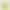 Cross-Border Manufacturer's Ready-Made Lace Sexy Camisole Pure Desire Tight-Fitting Inner Wear Outer Wear Camisole Bra Short Top