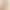 Summer Thin Silk Skin-Nourishing Underwear for Women, Breast-Retracting, Lifting, Small Chest Gathering, Breathable Water Drop Cup Bra