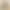 American Retro Sports Style Lightweight Fabric Loose Fit Plus Size Color-Block Striped Elastic Waist Straight-Leg Sleep Pants Casual Pants for Women